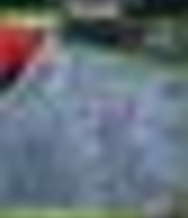 tiny_thumb_Percurso_de_orienta__o