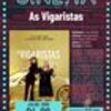 thumb_cartaz_filme_as_vigaristas