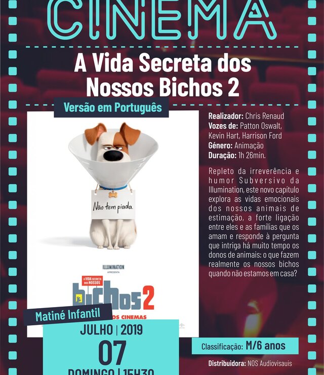cartaz_filme_matin__bichos_2