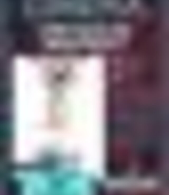 tiny_thumb_cartaz_filme_matin__bichos_2