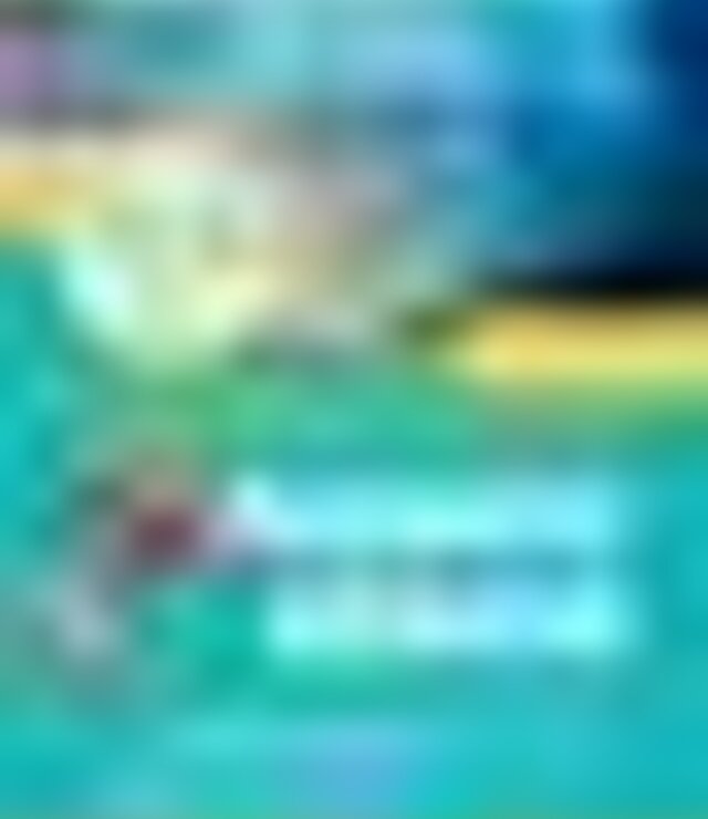 tiny_thumb_Cartaz_Passeio_S_nior_Matosinhos_Porto_Sealife_2019