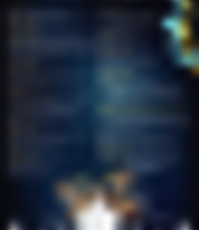 tiny_thumb_cartazes_NSA_2019_CMM