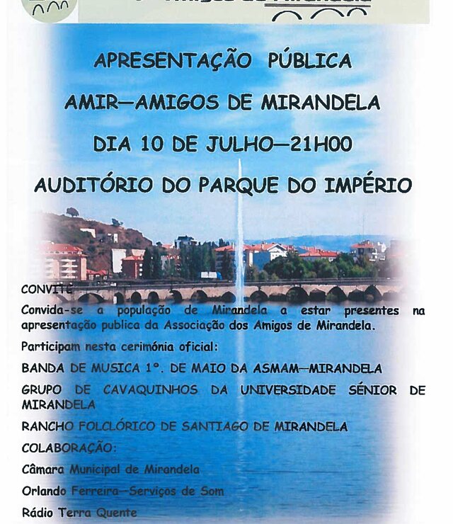 Apresent__o_P_blica__-_AMIR_Amigos_de_Mirandela