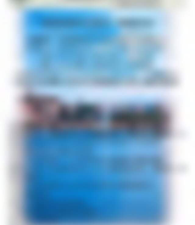 tiny_thumb_Apresent__o_P_blica__-_AMIR_Amigos_de_Mirandela