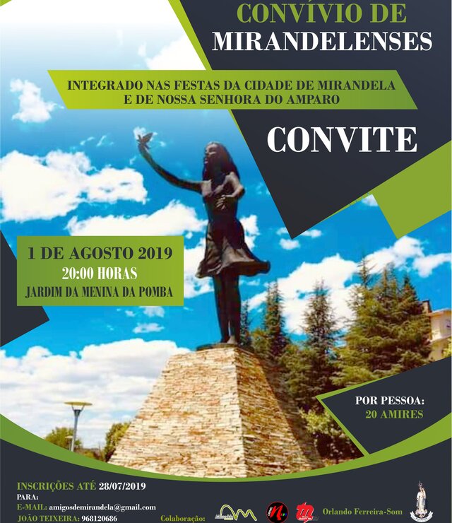 Cartaz_Amir_jantar_convivio_de_mirandelenses_2019