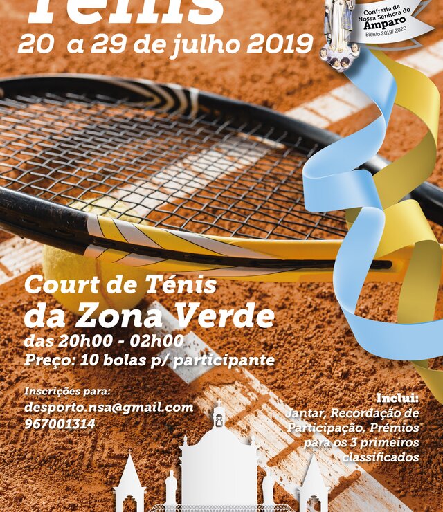 T_nis_cartaz_NSA_2019-07