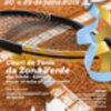 thumb_T_nis_cartaz_NSA_2019-07
