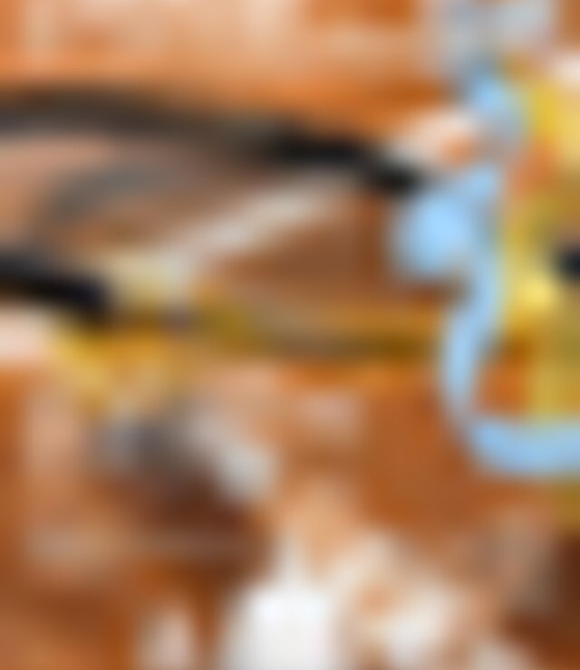 tiny_thumb_T_nis_cartaz_NSA_2019-07