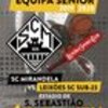 thumb_cartaz_jogo_de_apresenta__o_da_equipa_senior_2010_20_SCM