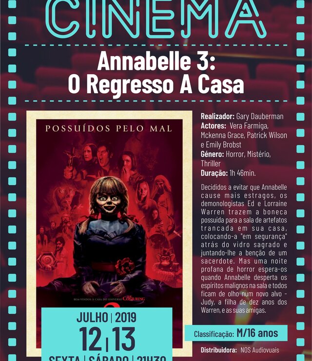 cartaz_filme_annabelle_3_o_regresso_a_casa