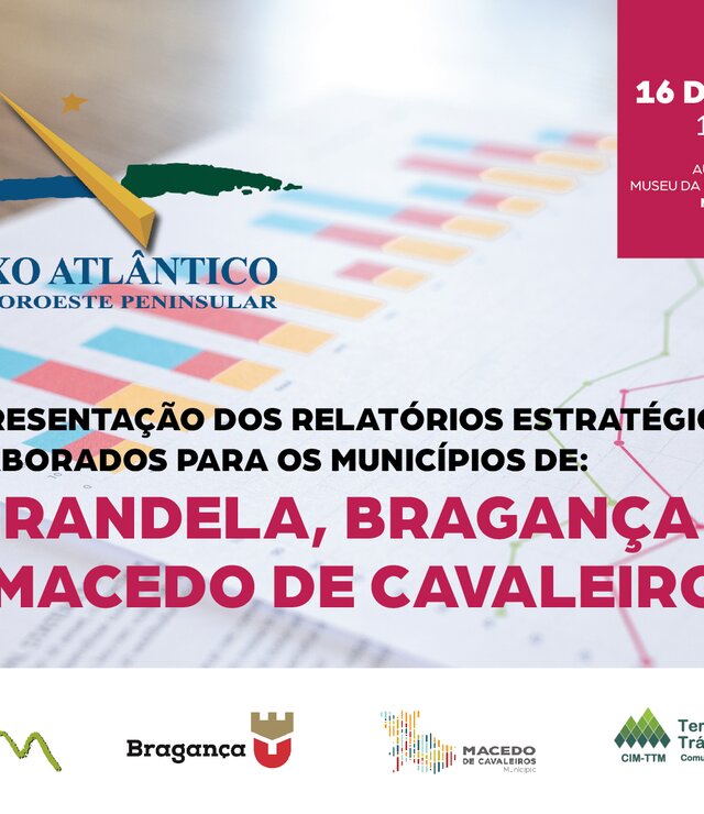 Cartaz_Relat_rios_Eixo_Atl_ntico_2019-01