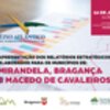 thumb_Cartaz_Relat_rios_Eixo_Atl_ntico_2019-01