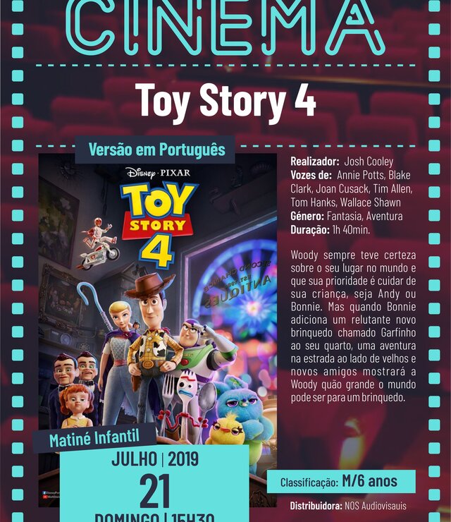 cartaz_filme_matin__Toy_story_4