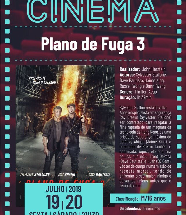 cartaz_filme_plano_de_fuga_3