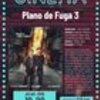 thumb_cartaz_filme_plano_de_fuga_3