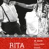 thumb_all_Opera_-_cartaz_RITA