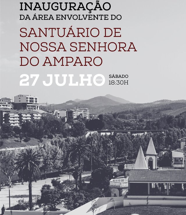 Inaugura__o_Santu_rio_2019-02