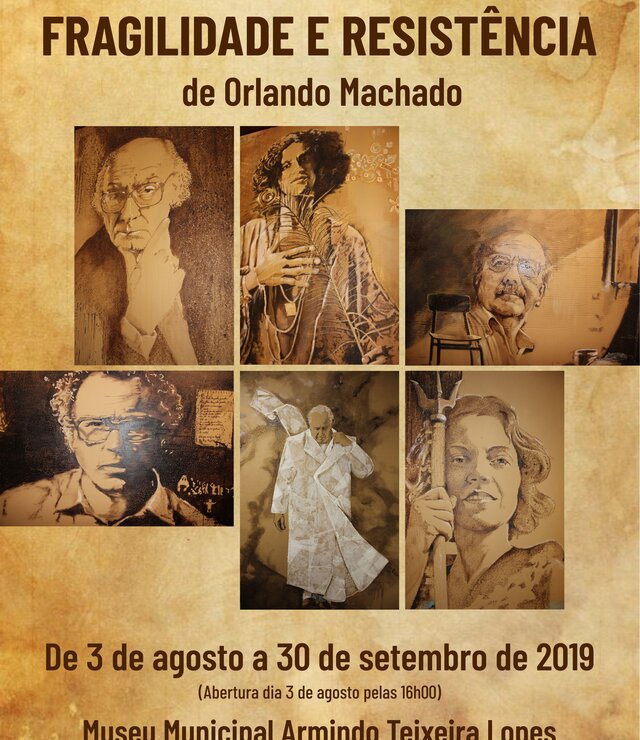 cartaz_Exposi__o_de_Pintura_de_Fragilidade_e_Resist_ncia_2019-2