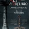 thumb_Mercado-Medieval-Lamas-2019