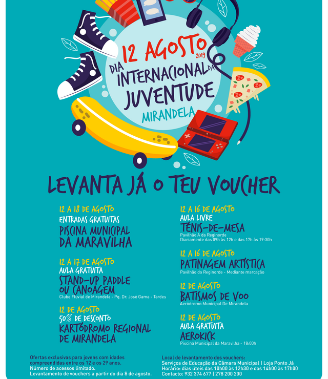 Dia_Internacional_da_Juventude_Mirandela_2019