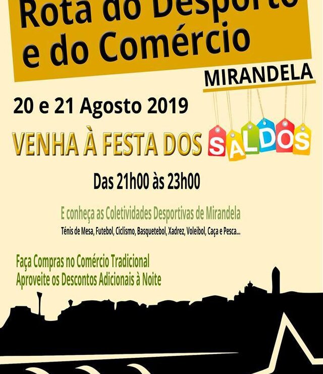 Rota_do_Desporto_e_Com_rcio_ACIM_Mirandela