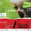 thumb_Startup_Voucher_Mirandela_13082019-01