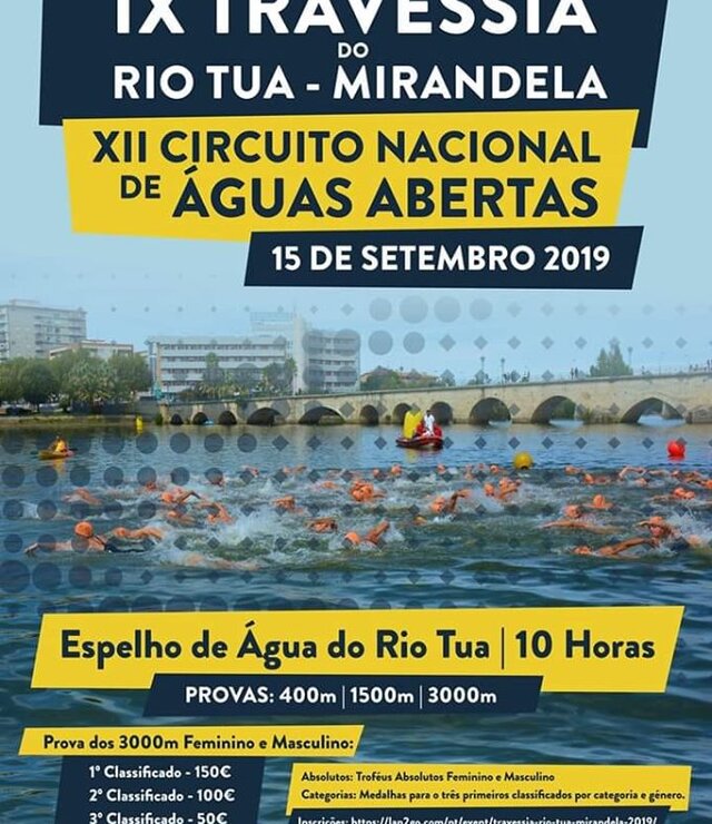 ix_travessia_rio_tua_2019