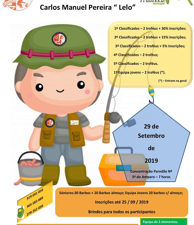 prova_lelo_2019_final