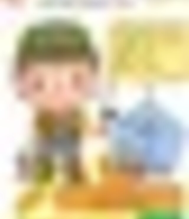 tiny_thumb_prova_lelo_2019_final