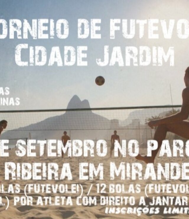 i_torneio_de_futevolei