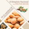 thumb_ii_simposio_nacional_dos_frutos_secos