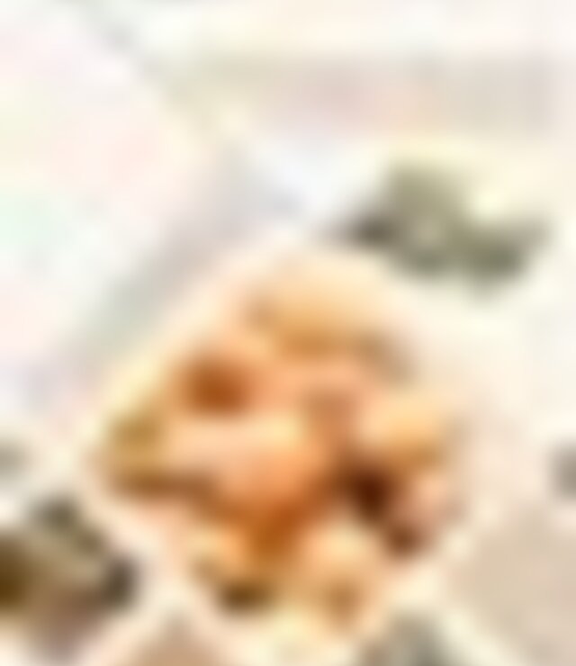 tiny_thumb_ii_simposio_nacional_dos_frutos_secos