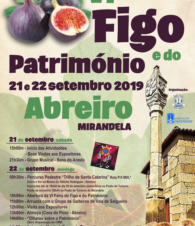 cartaz_vi_feira_do_figo_e_do_patimonio_abreiro_2019_
