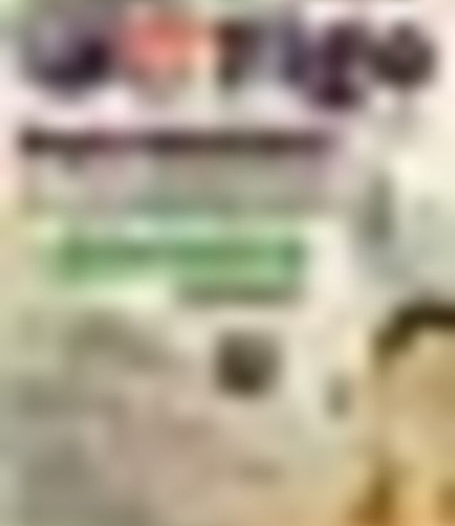 tiny_thumb_cartaz_vi_feira_do_figo_e_do_patimonio_abreiro_2019_
