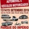 thumb_feira_do_automovel_e_veiculos_motorizados