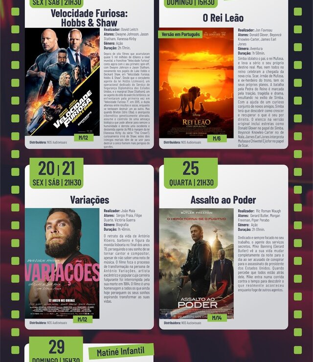 cinema_programacao_setembro_2019