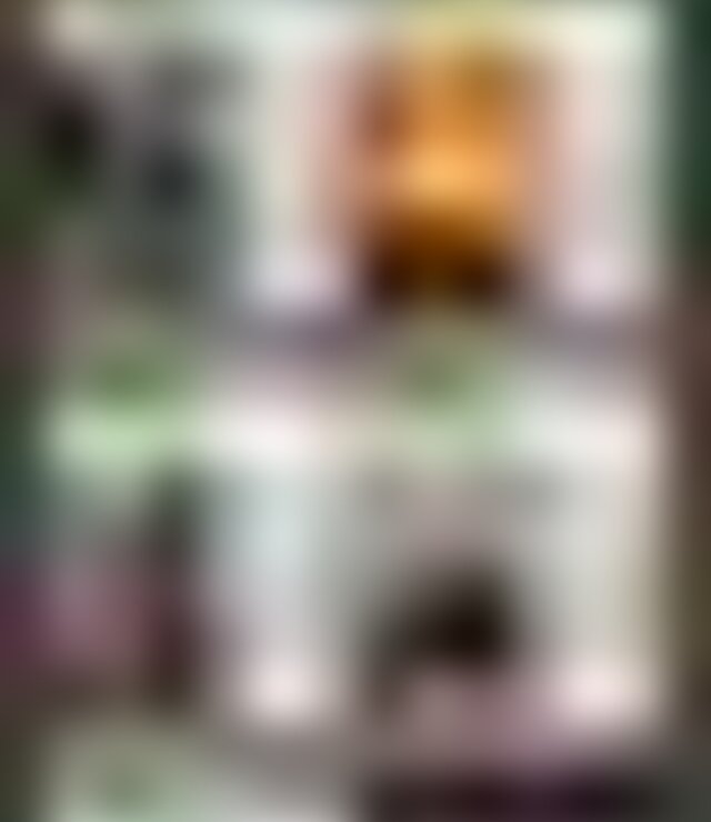 tiny_thumb_cinema_programacao_setembro_2019