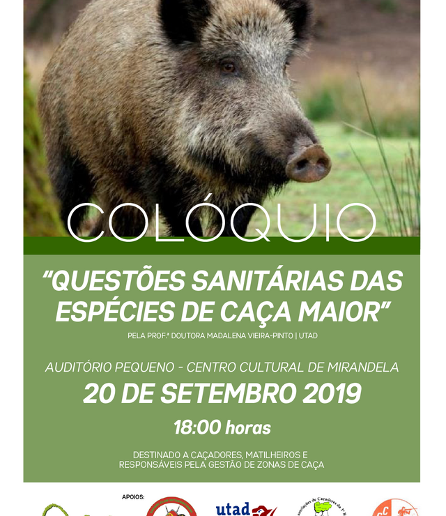 coloquio_psa_v2_01