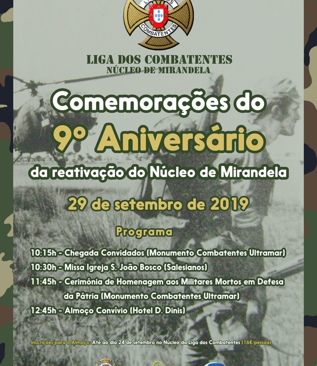 cartaz_9o_aniversario_liga_dos_combatentes_2019