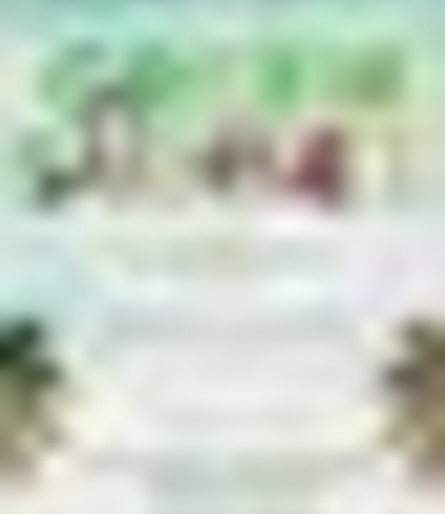 tiny_thumb_green_sunset_2019_v3