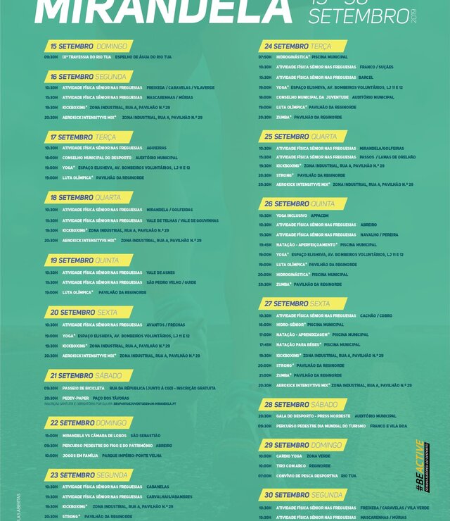 cartaz_sed_2019_mirandela_01