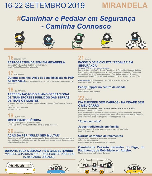 a3_cartaz_sem_2_prog_geral_2019
