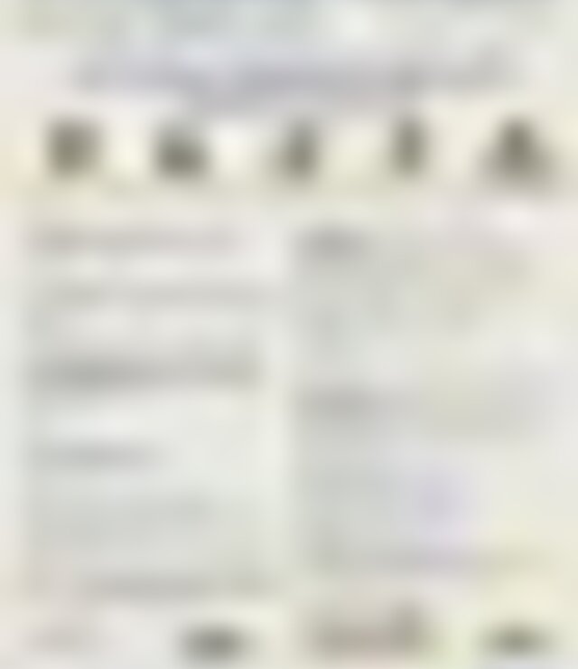 tiny_thumb_a3_cartaz_sem_2_prog_geral_2019