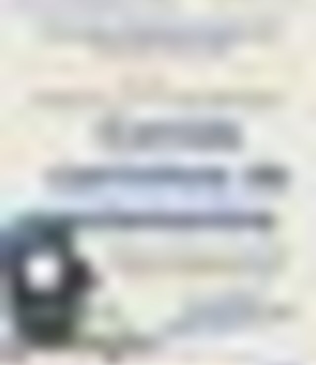 tiny_thumb_cartaz_sem__corrida_de_carrinhos_de_rolamentos