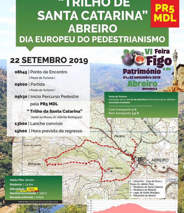 cartaz_passeio_pedestre_de_abreiro_pr5_mdl_trilho_de_santa_catarina_2019