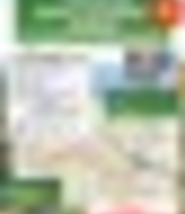 tiny_thumb_cartaz_passeio_pedestre_de_abreiro_pr5_mdl_trilho_de_santa_catarina_2019