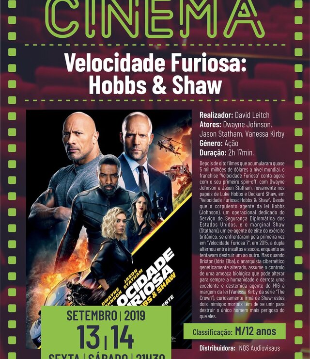 cartaz_filme_velocidade_furiosa_hobbs___shaw