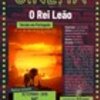 thumb_cartaz_filme_matine_o_rei_leao