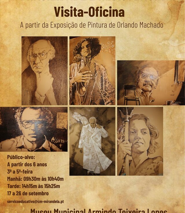 cartaz_visita_oficina_exposicao_fragilidade_e_resistencia_2019