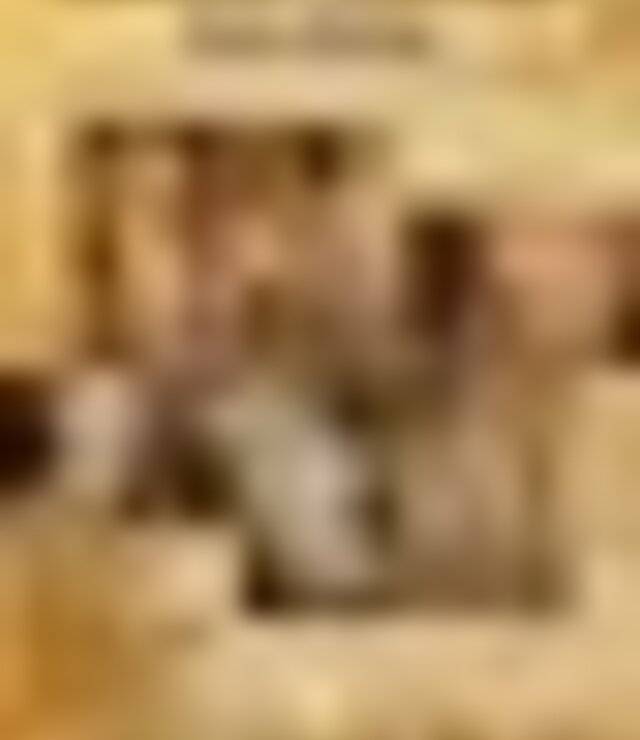 tiny_thumb_cartaz_visita_oficina_exposicao_fragilidade_e_resistencia_2019